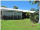 10 MALLET CLOSE, Gracemere QLD 4702