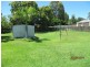 10 MALLET CLOSE, Gracemere QLD 4702