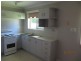 10 MALLET CLOSE, Gracemere QLD 4702