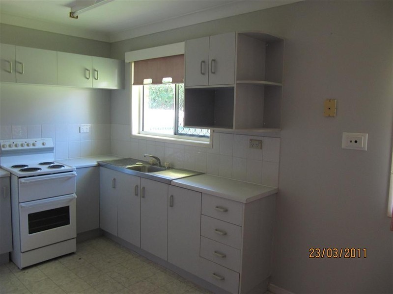10 MALLET CLOSE, Gracemere QLD 4702