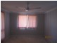 10 MALLET CLOSE, Gracemere QLD 4702