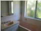 10 MALLET CLOSE, Gracemere QLD 4702