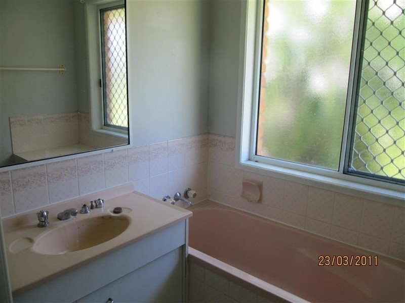 10 MALLET CLOSE, Gracemere QLD 4702