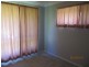 10 MALLET CLOSE, Gracemere QLD 4702
