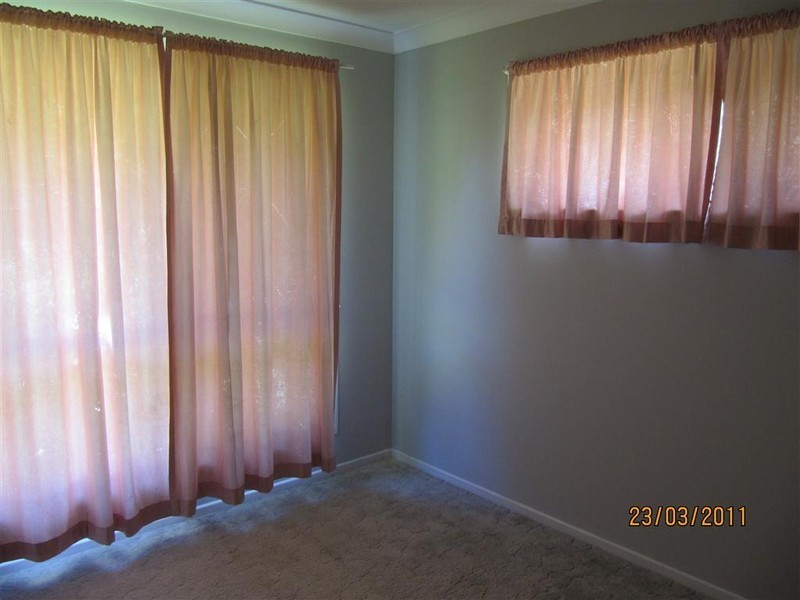 10 MALLET CLOSE, Gracemere QLD 4702