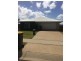 5 Benjamin Drive, Gracemere QLD 4702