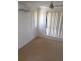 5 Benjamin Drive, Gracemere QLD 4702