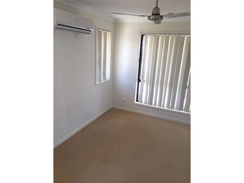 5 Benjamin Drive, Gracemere QLD 4702