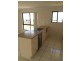 5 Benjamin Drive, Gracemere QLD 4702