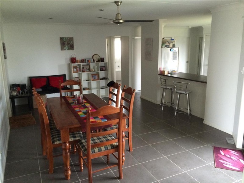 4 Burke and Wills Drive`, Gracemere QLD 4702