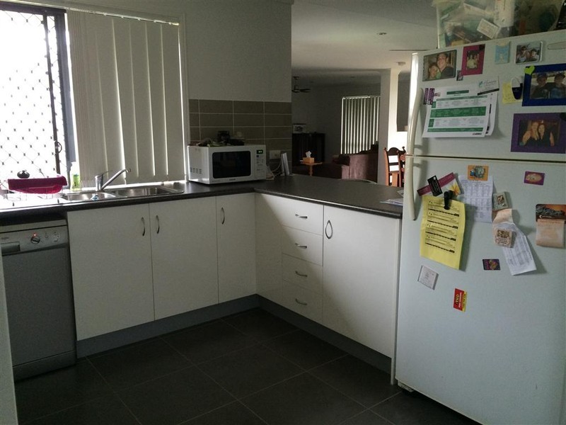 4 Burke and Wills Drive`, Gracemere QLD 4702