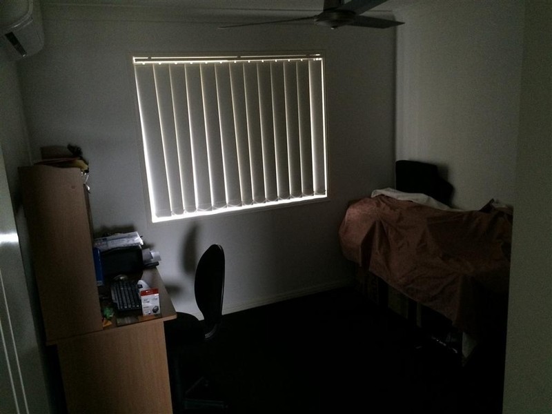 4 Burke and Wills Drive`, Gracemere QLD 4702