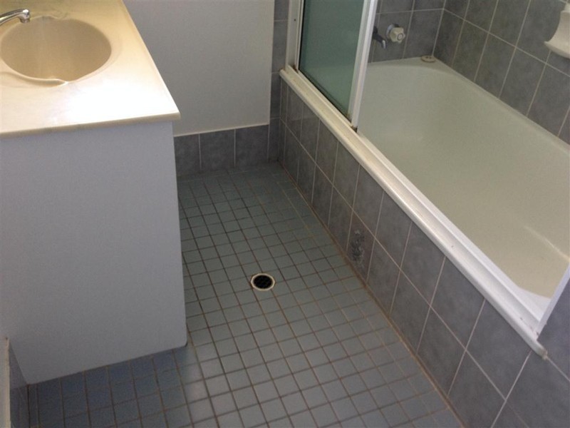 3 ARLOTT STREET, Gracemere QLD 4702