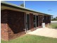 3 ARLOTT STREET, Gracemere QLD 4702