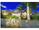3 Agnes Street, The Range QLD 4700