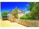 3 Agnes Street, The Range QLD 4700