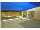 3 Agnes Street, The Range QLD 4700