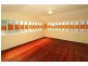 3 Agnes Street, The Range QLD 4700