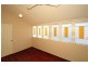 3 Agnes Street, The Range QLD 4700