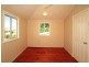 3 Agnes Street, The Range QLD 4700