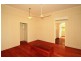 3 Agnes Street, The Range QLD 4700