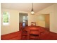 3 Agnes Street, The Range QLD 4700