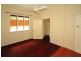 3 Agnes Street, The Range QLD 4700