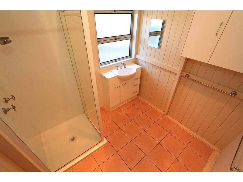 3 Agnes Street, The Range QLD 4700