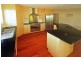 3 Agnes Street, The Range QLD 4700