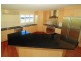 3 Agnes Street, The Range QLD 4700
