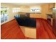 3 Agnes Street, The Range QLD 4700