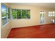 3 Agnes Street, The Range QLD 4700