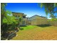 3 Agnes Street, The Range QLD 4700