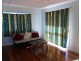 22 RAILWAY STREET, Marlborough QLD 4705