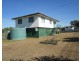 22 RAILWAY STREET, Marlborough QLD 4705