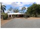 72 CAPORN ROAD, Limestone Creek QLD 4701