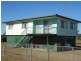 22 RAILWAY STREET, Marlborough QLD 4705