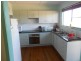 22 RAILWAY STREET, Marlborough QLD 4705