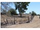 2 Benleith Street, Baralaba QLD 4702