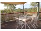 38 Gunder Road, The Caves QLD 4702