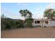 38 Gunder Road, The Caves QLD 4702