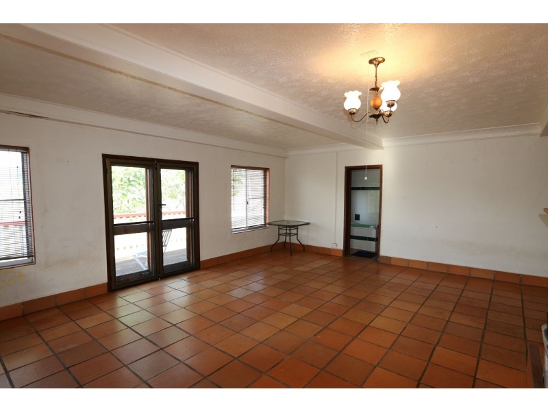 38 Gunder Road, The Caves QLD 4702