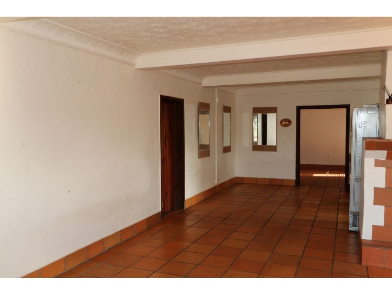 38 Gunder Road, The Caves QLD 4702