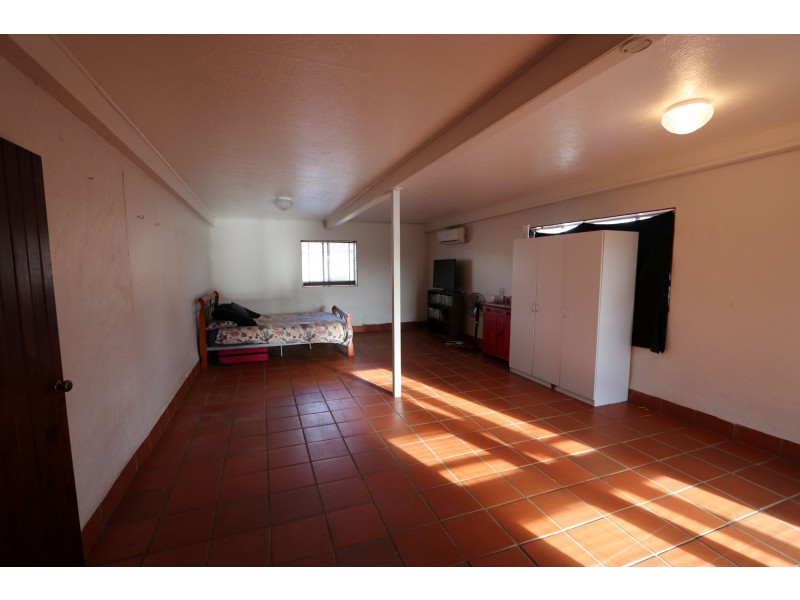 38 Gunder Road, The Caves QLD 4702