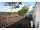 38 Gunder Road, The Caves QLD 4702