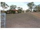 38 Gunder Road, The Caves QLD 4702