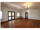 38 Gunder Road, The Caves QLD 4702