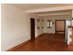 38 Gunder Road, The Caves QLD 4702
