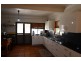 38 Gunder Road, The Caves QLD 4702