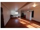 38 Gunder Road, The Caves QLD 4702